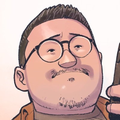 菅野博之さんのプロフィール画像