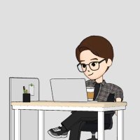 Freeter Subs (@freetersubs) 's Twitter Profile Photo Freeter Subs (@freetersubs) 's Twitter Profile Photo
