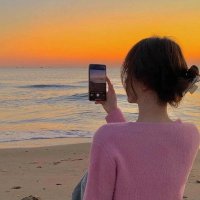 Julius (@juliuswat1) 's Twitter Profile