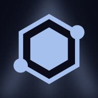 Murph AI ∞ (@murphai_io) 's Twitter Profile