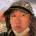 Sean Xu (@xusean171) Twitter profile photo Sean Xu (@xusean171) Twitter profile photo