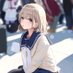 十二 (@lfkfkniaqd22727) Twitter profile photo 十二 (@lfkfkniaqd22727) Twitter profile photo