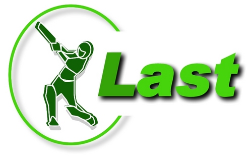 LMSWestSussex's profile picture. Last Man Stands is a quick and exciting 8-a-side version of T20 cricket to play with your mates! Contact westsussex@lastmanstands.co.uk to get involved!