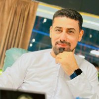 Saad (@saad1984saa) 's Twitter Profile Photo Saad (@saad1984saa) 's Twitter Profile Photo