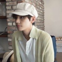 Mìã🍓 (@hyjakey_) 's Twitter Profile