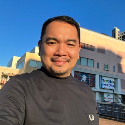 edward6g's profile picture. 