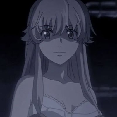 lexierattt's profile picture. smd :3 | a slut for my long hair twink 🤍