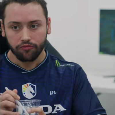 midjglsynergy's profile picture. lol esports spamming account, LTAN primarily, casual LCK/LEC/LTAS/NACL watcher. annoying APA fanboy. TL24 is best team of all time. i block frequently.