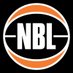 NBL (@nbl) Twitter profile photo NBL (@nbl) Twitter profile photo
