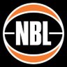 NBL's profile picture. PLAY IT LOUD.