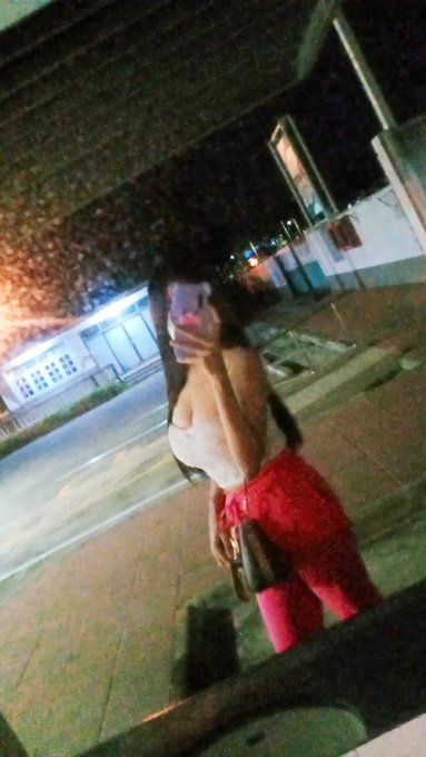 TonyaThoma73494's profile picture. ติดตามฉันเพื่อรับความประหลาดใจหน้าแรกจะอัปเดตข้อมูลการติดต่อของความงามเป็นครั้งคราว