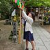 秋野そら 公認 (@seasons_sora) Twitter profile photo 秋野そら 公認 (@seasons_sora) Twitter profile photo