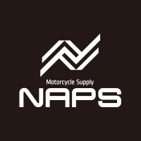 ナップス 中国/四国/九州エリア店舗 (@naps_chugoku) Twitter profile photo