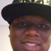 Donald Hooper (@donaldh93137) Twitter profile photo Donald Hooper (@donaldh93137) Twitter profile photo