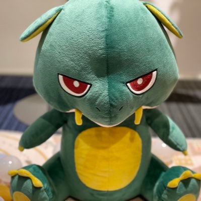 うぃくなさんのプロフィール画像