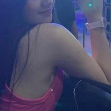 Pussycatdo6097's profile picture. 