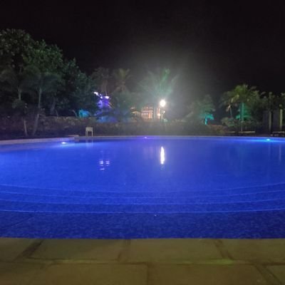 crazyvibes0's profile picture. 