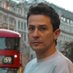SEBASTIAN VEGA (@sebastian_vega1) Twitter profile photo SEBASTIAN VEGA (@sebastian_vega1) Twitter profile photo