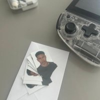 20 (@victorcvriano) 's Twitter Profile Photo 20 (@victorcvriano) 's Twitter Profile Photo