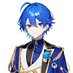 Nronwer (@nronwer52171) Twitter profile photo Nronwer (@nronwer52171) Twitter profile photo