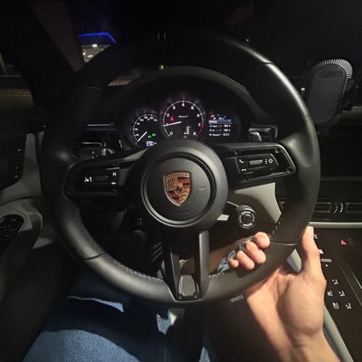 grantofficial17's profile picture. Youtuber
