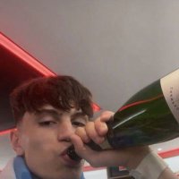;) (@david29603310) 's Twitter Profile