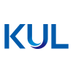 KUL_eスポーツ事業推進室🎮 (@esports_kul) Twitter profile photo KUL_eスポーツ事業推進室🎮 (@esports_kul) Twitter profile photo