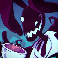 Fiddletwicks (@fiddletwicks) 's Twitter Profile
