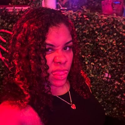 rissashos's profile picture. #fineshyt