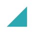 ◢ Objective Standard Institute (@objstdinstitute) Twitter profile photo ◢ Objective Standard Institute (@objstdinstitute) Twitter profile photo