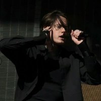 《emma》 (@lull4bite) 's Twitter Profile