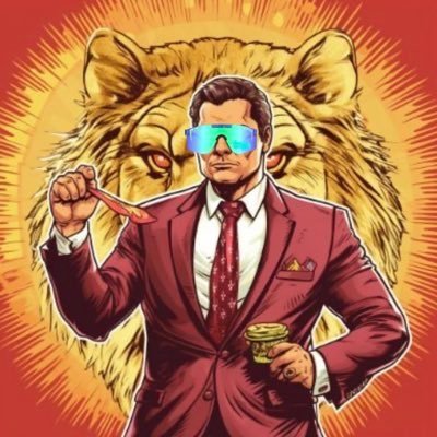 HODLING BTC since 2016 but still Fiat poor. Don't tell my wife I made wife changing money. Hunting the gems. Nothing is financial advice.
