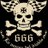 lmdd666's profile image