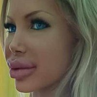 Angel_In_Love_06 (@baj0703) 's Twitter Profile