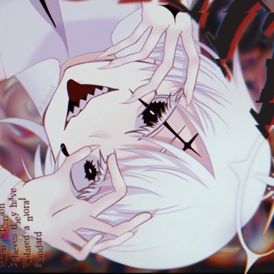 RMさんのプロフィール画像