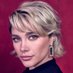 Best Of Florence Pugh (@picsfpugh) Twitter profile photo Best Of Florence Pugh (@picsfpugh) Twitter profile photo