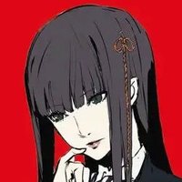 NZ (@nz_xgts) 's Twitter Profile