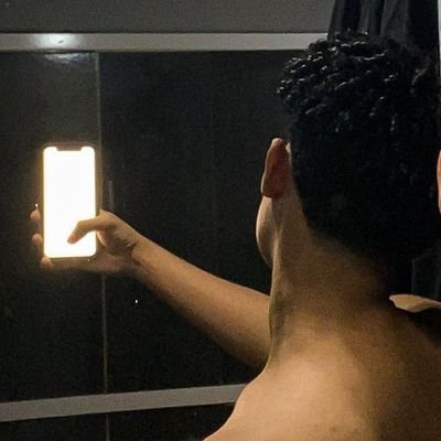 ele/dele
.
.
.
os melhores post 🤭🙈🤫
Mg/
https://t.co/fVMdCs124s