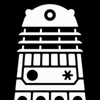 James Johnson (Dr. Who Spoilers) (@theprydonian) 's Twitter Profile
