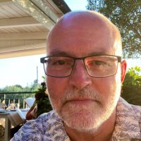 Professor Adam Longcroft (@adaml50) 's Twitter Profile Photo Professor Adam Longcroft (@adaml50) 's Twitter Profile Photo