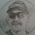 Kevin Ferguson (@viperfergy) Twitter profile photo Kevin Ferguson (@viperfergy) Twitter profile photo