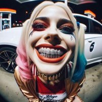 ! (@strobkri) 's Twitter Profile