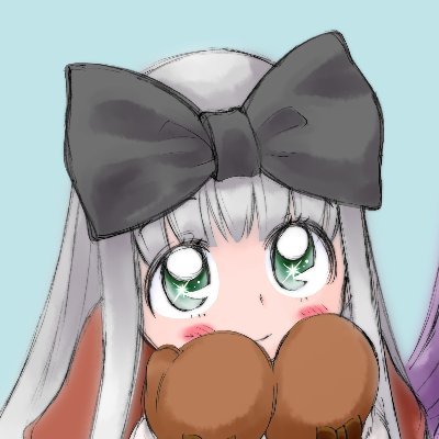 近藤るるるさんのプロフィール画像