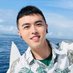 奶狗獵人Eason 2.0 (@milk17dog) Twitter profile photo 奶狗獵人Eason 2.0 (@milk17dog) Twitter profile photo