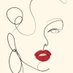Tati (@tatianabasto11) Twitter profile photo Tati (@tatianabasto11) Twitter profile photo