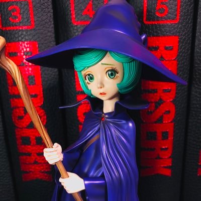 うしょーさんのプロフィール画像