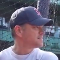 davesdynamite (@davesdynamite7) 's Twitter Profile