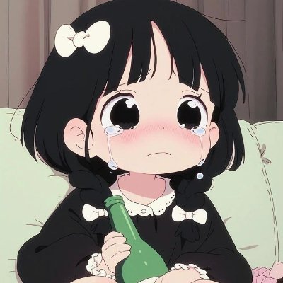 N60977425's profile picture. ツッコミクールスナイパー