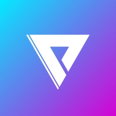 - NOT AN AI GENERATED GRADIENT
- retarded content creator at pixincreate
- crab (🦀) dev
- nvim (btw). i do ciw and ddddd