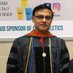 Subhajit Chakraborty (@subhajitc) Twitter profile photo Subhajit Chakraborty (@subhajitc) Twitter profile photo